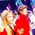 ㅅㅂㅋㅋㅋㅋㅋㅋㅋㅋ <b>태민</b>이랑 레드벨벳 ㅋㅋㅋㅋㅋ