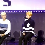 [방탄소년단] 이때 지민이가 불렀던 노래