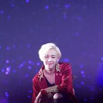 [<b>위너</b>] 어제막입덕했는데요..