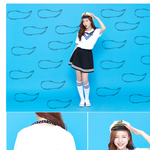 [드루와] 우리반 <b>반티</b> 어떰?