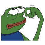 [10대의성] 누나 <b>생리</b>때문에 미치겠다