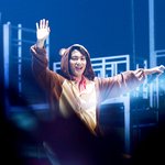 [카이] 이런 아기곰 보셨나요? ㅠㅠ