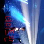 [EXO] 성인되면 또 보자 얘들아ㅠㅠㅠ