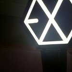 [EXO] 막<b>콘</b> 갈걸ㅠㅠ 괜히 <b>중콘</b>갔다 ㅅㅂ