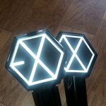[EXO] 안방1열 <b>유후</b>
