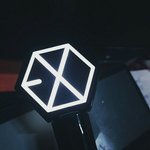 [EXO] 난 <b>내방</b>1열