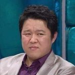 [EXO] 존나 내가 저기가서