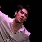 [EXO] 백현<b>타임</b> 조카 재미없지 않냐?