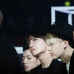 [방탄소년단] 와 진짜<b>호석</b>이