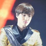 [카이] 우리 집 니니 강아지가 또 없어졌어요