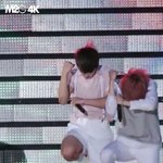 [방탄소년단] 미늉기목괜찮냨ㅋㅋㅋㅋㅋㅋㅋㅋㅋㅌㅋㅋㅋㅋㅋ