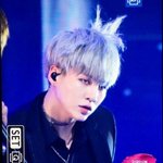 [방탄소년단] 근데 민윤기가 뱀파이어 컨셉을 한다면