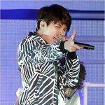[인피니트] <b>우현</b>아..