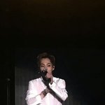 [EXO] 김민석 흰<b>셔츠</b> <b>안</b>에 아무것도 <b>안</b>입음