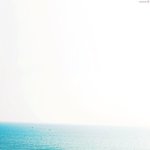 [인피니트] 복가못본 <b>잉</b>톡<b>이</b>는 폰배경을 나눔