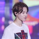 [방탄소년단] 사람이 어떻게 이렇게 예뻐....
