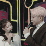 [방탄소년단] 언제봐도 개설레는