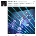 [EXO] 이거영상봐보셈
