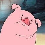 미샤<b>뷰러</b> 좋음?