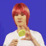 [인피니트] 반응 완전 웃곀ㄱㅋㅋ