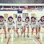 [댓글부탁해] <b>반티</b>를 축구복으로 해야하는 이유