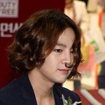 [댓글부탁해] 새학기 친구 싫은 유형