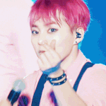 [EXO] 너세상ㄱㅊ았다 <b>생축</b>이랑카드잘해라