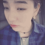 [프듀101] 김다니 이짤 이쁘지 않음??