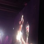[카이] 인어들!! <b>종인</b>이 화관썼다!!!!!!!!