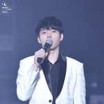 [인피니트] 우현이를 부르짖던 한 잉톡이는 <b>뻘짓</b>