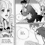 말싸움에서 이기는법 알려<b>Dream</b>