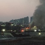 [EXO] 올공 <b>불</b> 어쩔;;