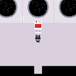 [BAP] 텀블러에서 마토게임 퍼왔어