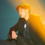 [방탄소년단] 너의 아름다움은