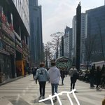 [세븐틴] <b>도겸</b>이옷갈아입고또나온거야??ㅋㅋㅋ