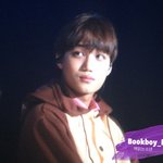 [EXO] 김종인 빼박 곰돌이야