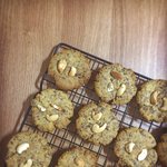 [내가한요리] 즐거운 노동 홈베이킹 1탄