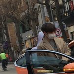 [세븐틴] 최승철 <b>미모</b>미쳤다