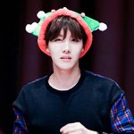 [방탄소년단] 홉이 진심 너무 예쁨ㅜ 