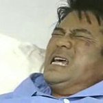 [댓글부탁해] 짝남이 카톡 왔는데 존쪽;