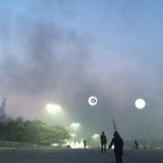 [EXO] 공지올려줘 막콘뛴애들아 봐라