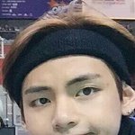 [방탄소년단] 태태 진심 너무 귀엽닼ㅋㅋㅋ
