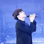 [방탄소년단] 근데 호석이 콧대