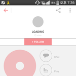 [EXO] 미친 시발 내 약속 돌려내 <b>절반</b>듣고 팅김
