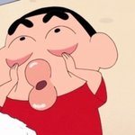 [드루와] 나 한쪽 손등만 개<b>하얌</b>