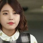 [드루와] 근데 아이유 좀 못생긴편 맞는듯..