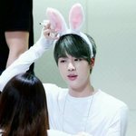 [방탄소년단] 방탄<b>토끼단</b>