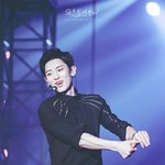 [EXO] 나만 <b>콘서트</b> <b>끝</b>나면 막 우울함?