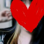 [암거나추천] 탈색했는데 <b>뭔색</b>넣을까?