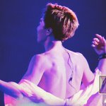 [시우민] 시우민 완전체 아님?